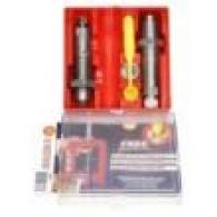 LEE 2 DIE SET 43 MAUSER LEE 2 DIE SET 43 MAUSER