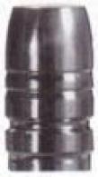 LEE MOLD D/C C430-310-RF