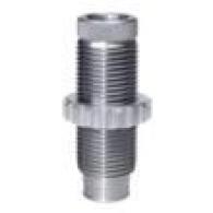 458 WIN MAG FACTORY CRIMP DIE