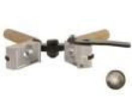 LEE MOLD S/C BALL .690 LEE MOLD S/C BALL .690