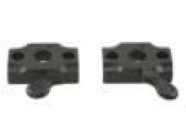 BASE 2PC QR MAT SAUER 90/200