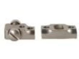 BASE 2 PC SLV REM 7