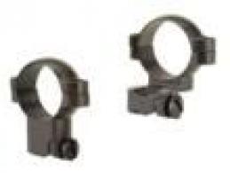 RINGS EXT 30 MAT SUPER HI RU 77
