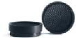 Leupold Anti-Reflection Device - 60mm