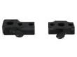BASE 2PC QR KIMBER 8400 MATTE