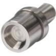 TOP PUNCH #649 44 W/MLD #429649