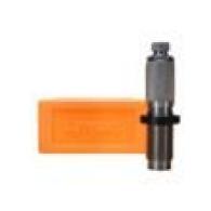 NECK EXPANDING M DIE 9MM-380ACP