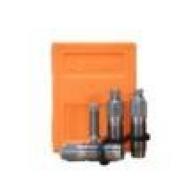 DIE SET MULTI-DLX 44 SPL/44 MG