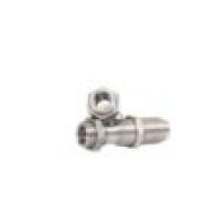 Lyman Pro Carbide Trim Dies 308 WIN Lyman Pro Carbide Trim Dies 308 WIN