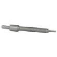 E-ZEE Trim Pilot .7MM
