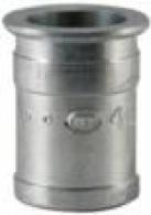MEC POWDER BUSHINGS #39