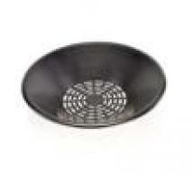 PAN SIFTER