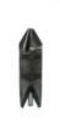 Deburring Tool