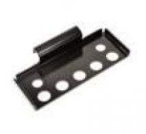 Shell Holder Tray to mount to MEC Marksman