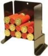 MEC EZ PACK 410 GAUGE
