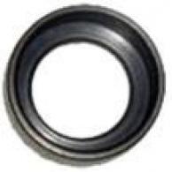 MEC RE-SIZE RINGS 12 GAUGE