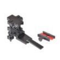MagnetoSpeed Large Brake Adapter MagnetoSpeed Large Brake Adapter