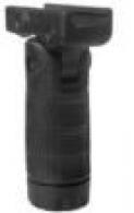 7-POST Tactical FOLD GRIP STORE CAVI