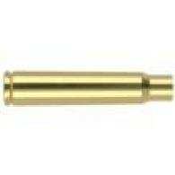 NOSLER BRASS 8X57 JS MAUSER 50/CT