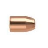 HG-ASP-10mm 180g JHP (.400'') (250ct) Bullet