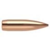8MM 200GR CSTM Compact HPBT 100CT