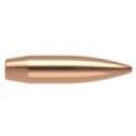 CC-22 80g HPBT (250ct) Bullet