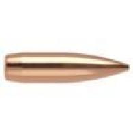 30/.308 175 GR HPBT CC 100/BX
