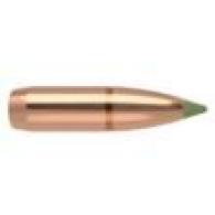 8MM 180GR E-TIP (50CT)