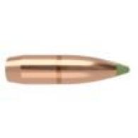 9.3mm 250gr E-Tip Lead Free (50 ct.)