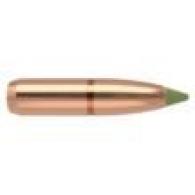 270CAL .277 130GR SPTZ E-TIP(50B