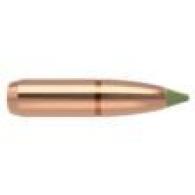 ET-7mm 140g SP b710 (50ct) Bullet