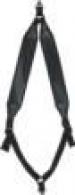 SLING BACKPACK Black W/TALON SLING BACKPACK Black W/TALON