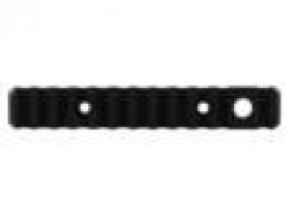 Troy Industries Rail Section Alpha QARS 5.4" Troy Industries Rail Section Alpha QARS 5.4"