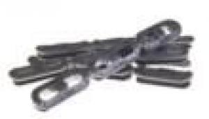 Troy Industries Squid Grip MLOK 7Pack Black Troy Industries Squid Grip MLOK 7Pack Black