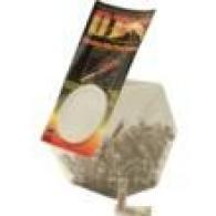 CANSTR POP RFLPSTL BRUSH 100 40C CANSTR POP RFLPSTL BRUSH 100 40C