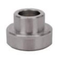 LOCK-N-LOAD 24 Insert (.243 cal/6mm)
