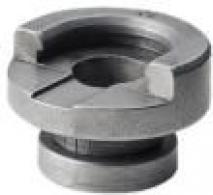SHELL HOLDER #25