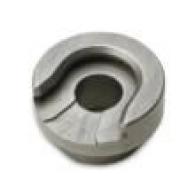 SHELL HOLDER #48