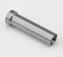 ELD-X SEATING STEM 25 CAL .257 110 GR