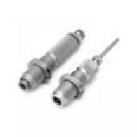 Hornady Custom Grade New Dimension Series IV Rifle 2-Die Set