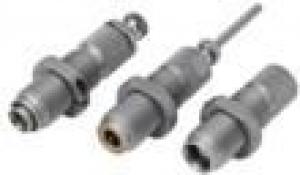 SERIES II 3-DIE SET 405 WIN