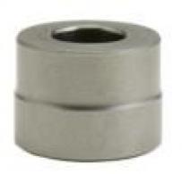 NECK BUSHING .264