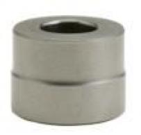 MATCH GRADE BUSHING .330