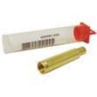 HORNADY RELOADING LOCK-N-LOAD 221 REM FIREBALL MODIFIED CASE