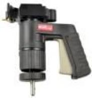 BOG POD PROFESSIONAL CAMERA ADAPTER BOG POD PROFESSIONAL CAMERA ADAPTER