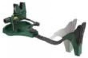 CALDWELL LEAD SLED FIRE CONTROL XTREME CALDWELL LEAD SLED FIRE CONTROL XTREME