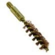 PISTOL LENGTH BORE BRUSHES .25CA