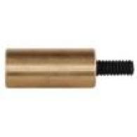 ADAPTOR #8-32 MALE TO #10-32FEMA