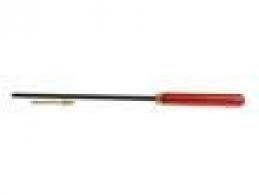 42" Coated Rifle Rod .22 Cal. - 6.5mm