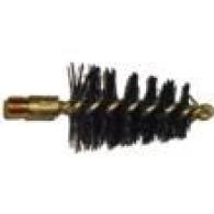 MULTI GAUGE NYLON BORE BRUSH